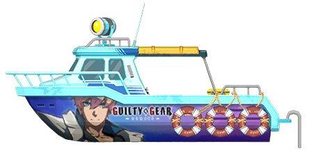 DAVE THE DIVER Anniversary Edition