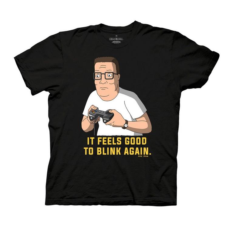 キングオブザヒル:KING OF THE HILL キング・オブ・ザ・ヒル | The Dubbing Database | Fandom