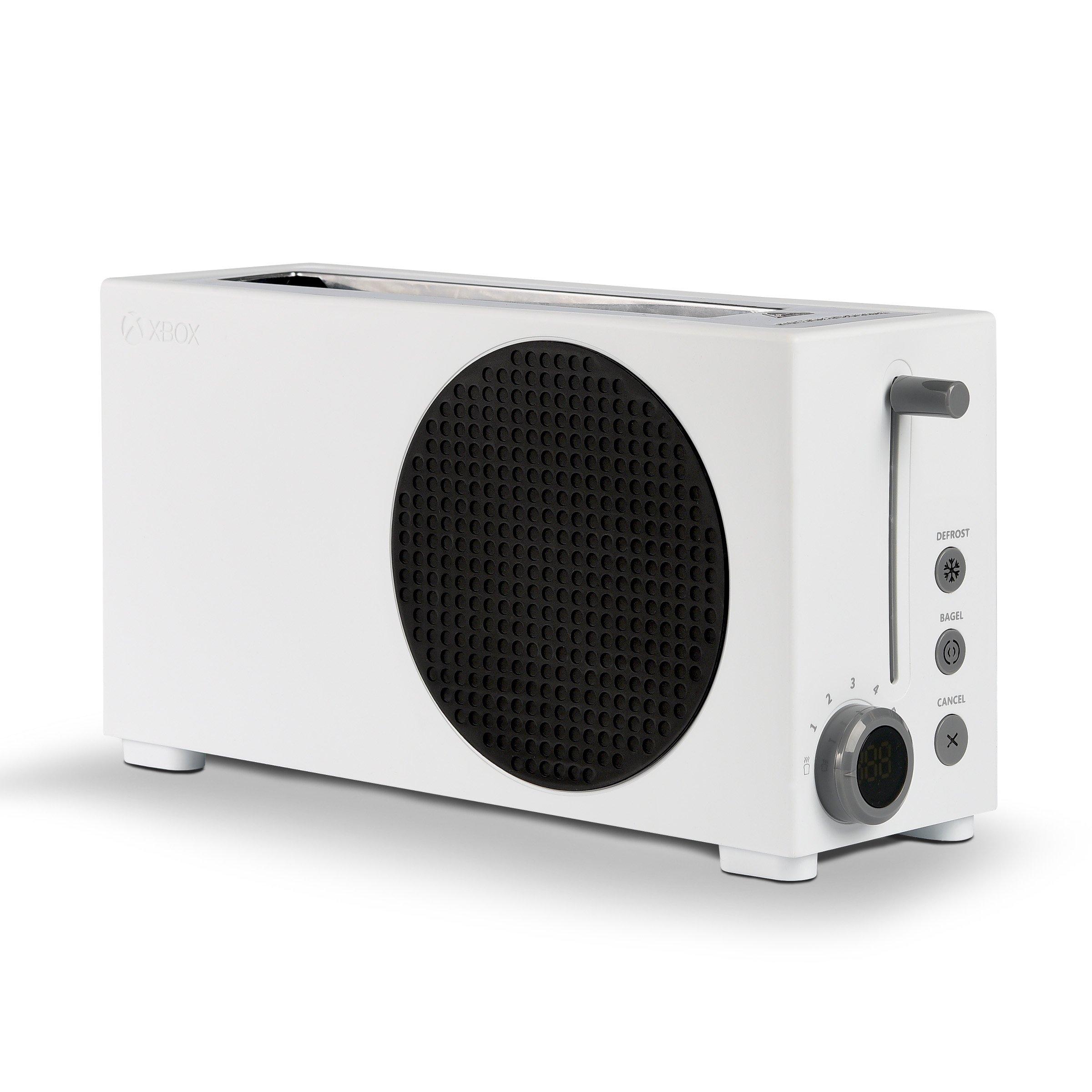 ＳＯＴＵＳＳＴｈｅＳｅｒｉｅｓＤＶＤＢＯＸ s-l400.jpg