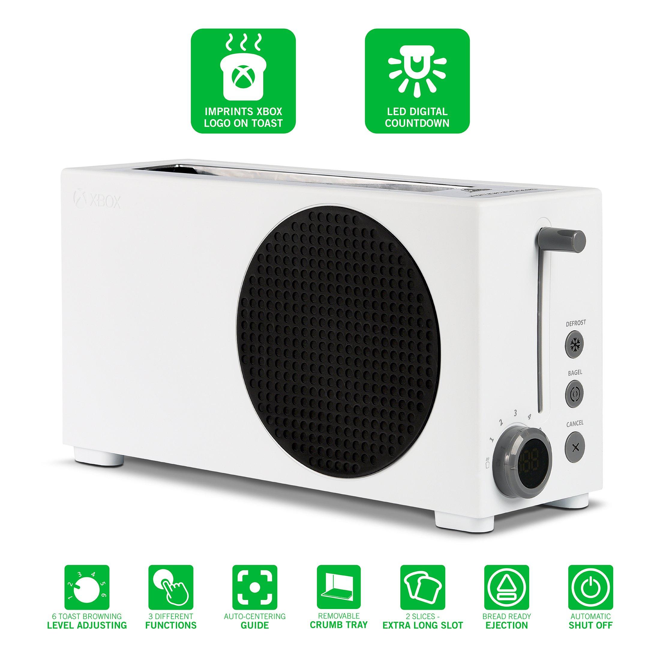 Xbox-Series-S-White-Toaster?$