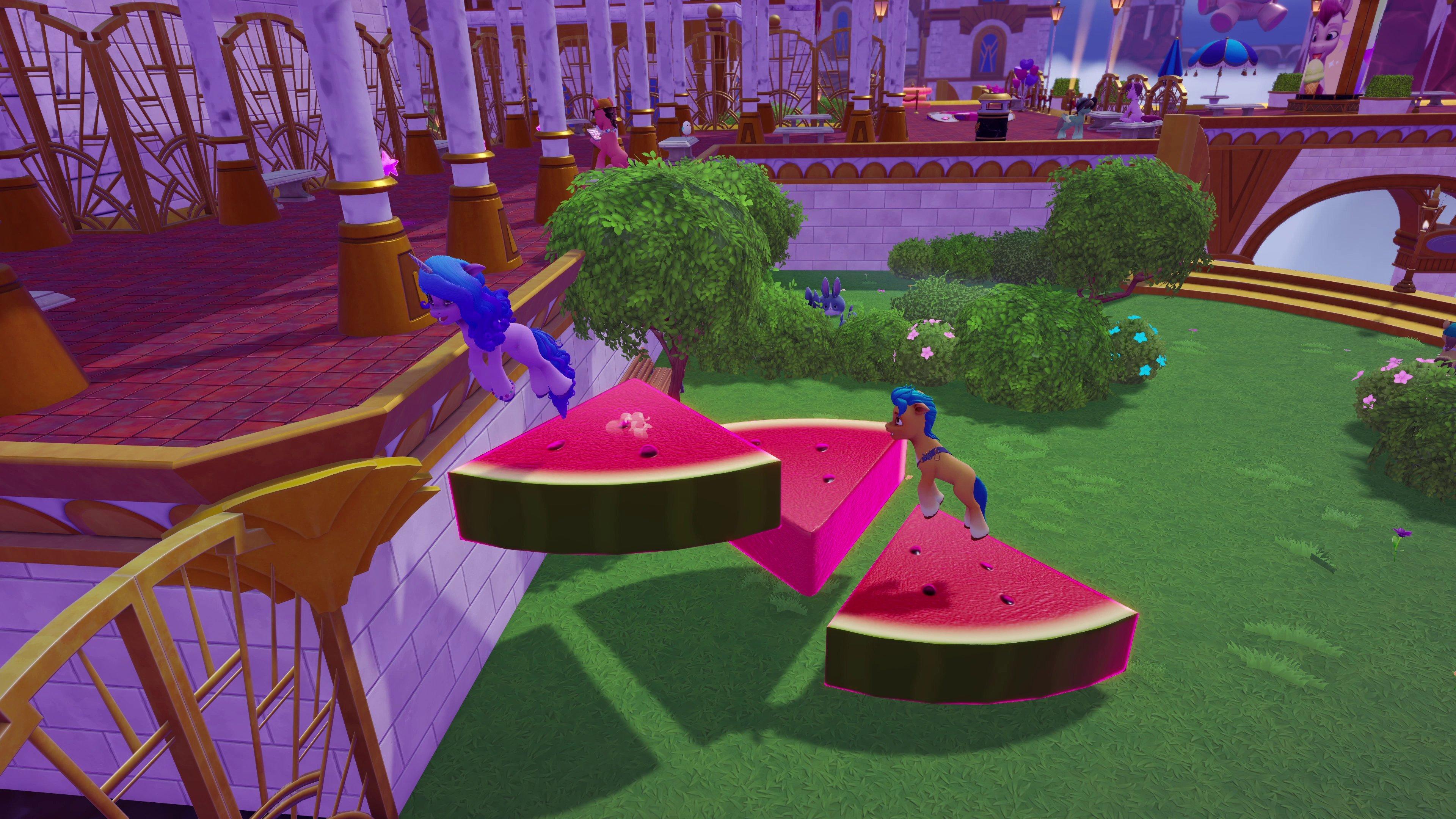 My-Little-Pony-A-Zephyr-
