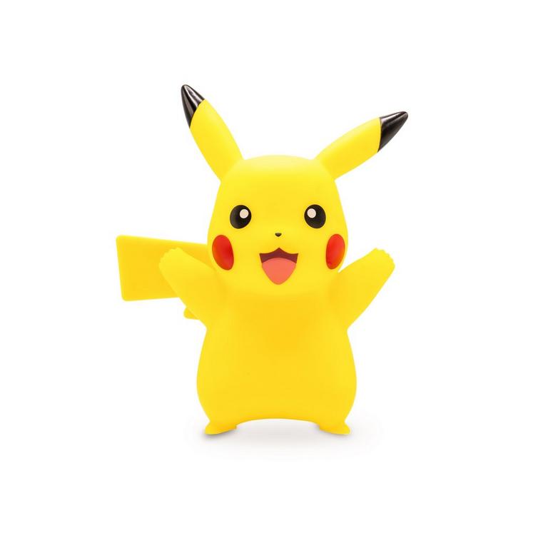 pikachu- $_12.JPG?set_id=880000500F
