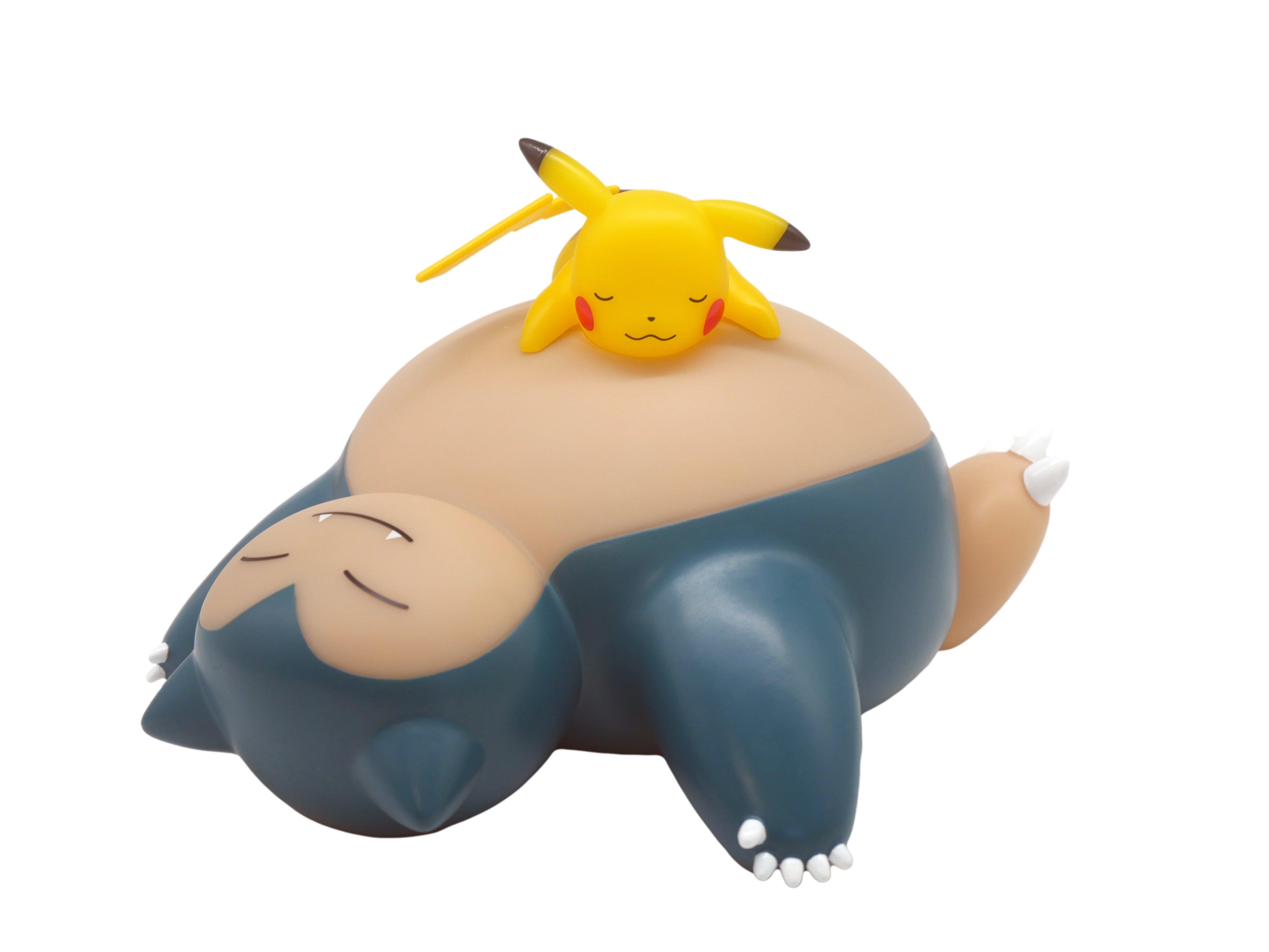 Pokemon 蓄光カメックス 蓄光人形 平成レトロ Pokemon 蓄光カメックス 蓄光人形 平成レトロ Pokémon MEGA