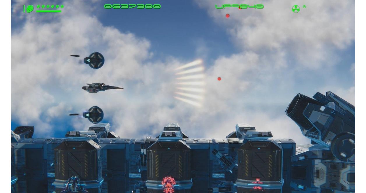 SONY - Hyper-5 ハイパー5 北米版 PS5 プレイステーション5 Amazon.com: Hyper-5 for PlayStation 5 : Vgnysoft: Video Games