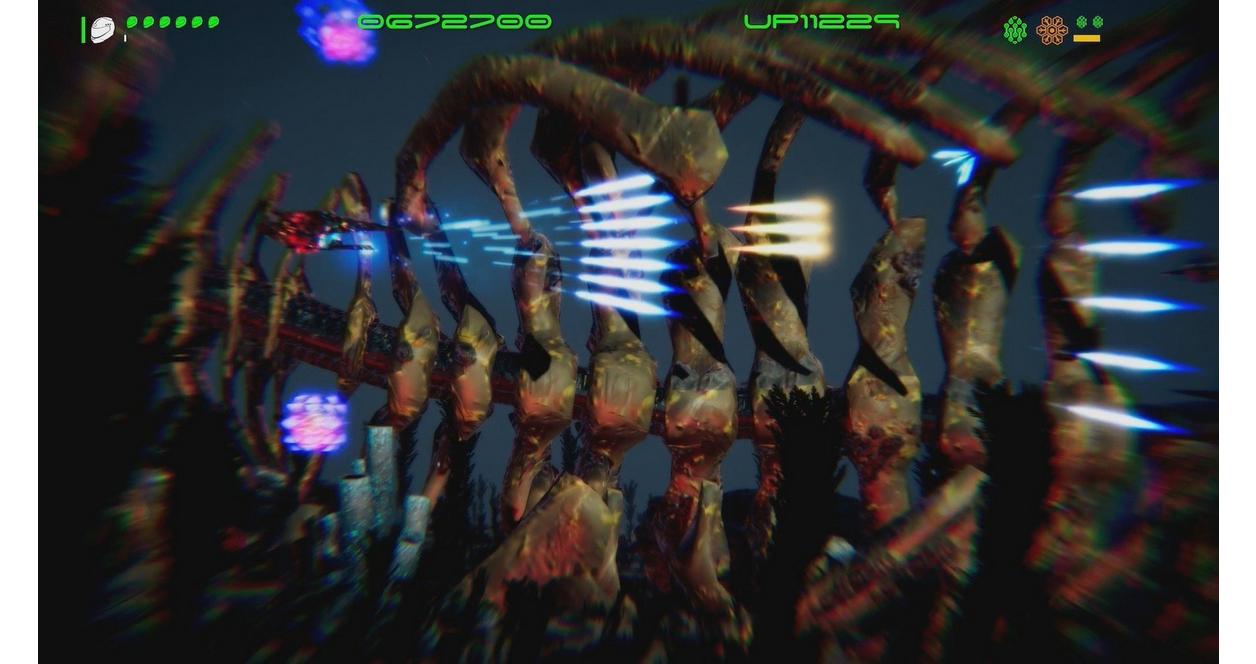Hyper-5 - PlayStation 5