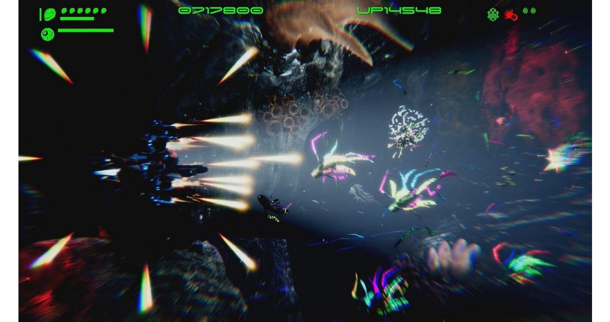 SONY - Hyper-5 ハイパー5 北米版 PS5 プレイステーション5 Amazon.com: Hyper-5 for PlayStation 5 : Vgnysoft: Video Games