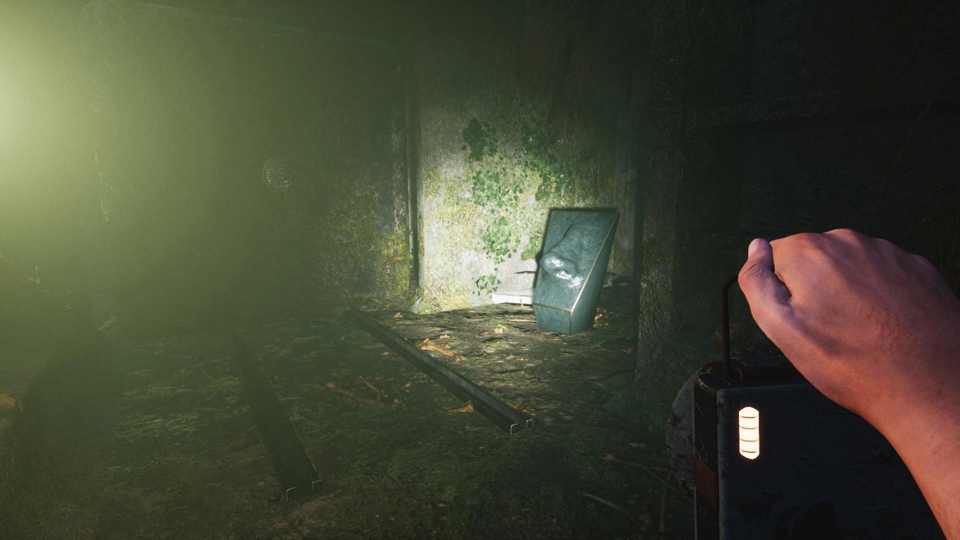 Lempo -  PlayStation 5