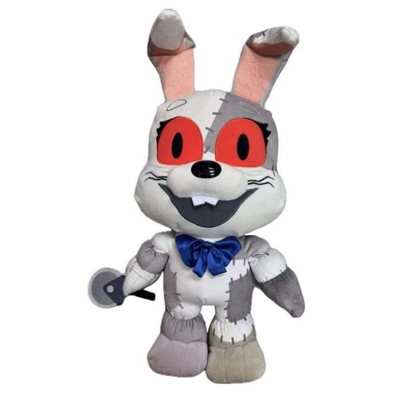 Funko Five Night at Freddy's: Security Breach Vannie 16-in Jumbo