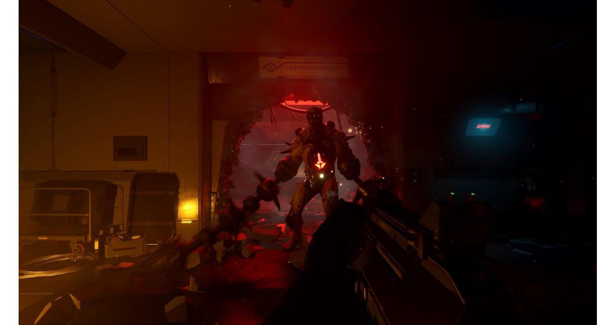 Killing Floor 3 - PC Steam