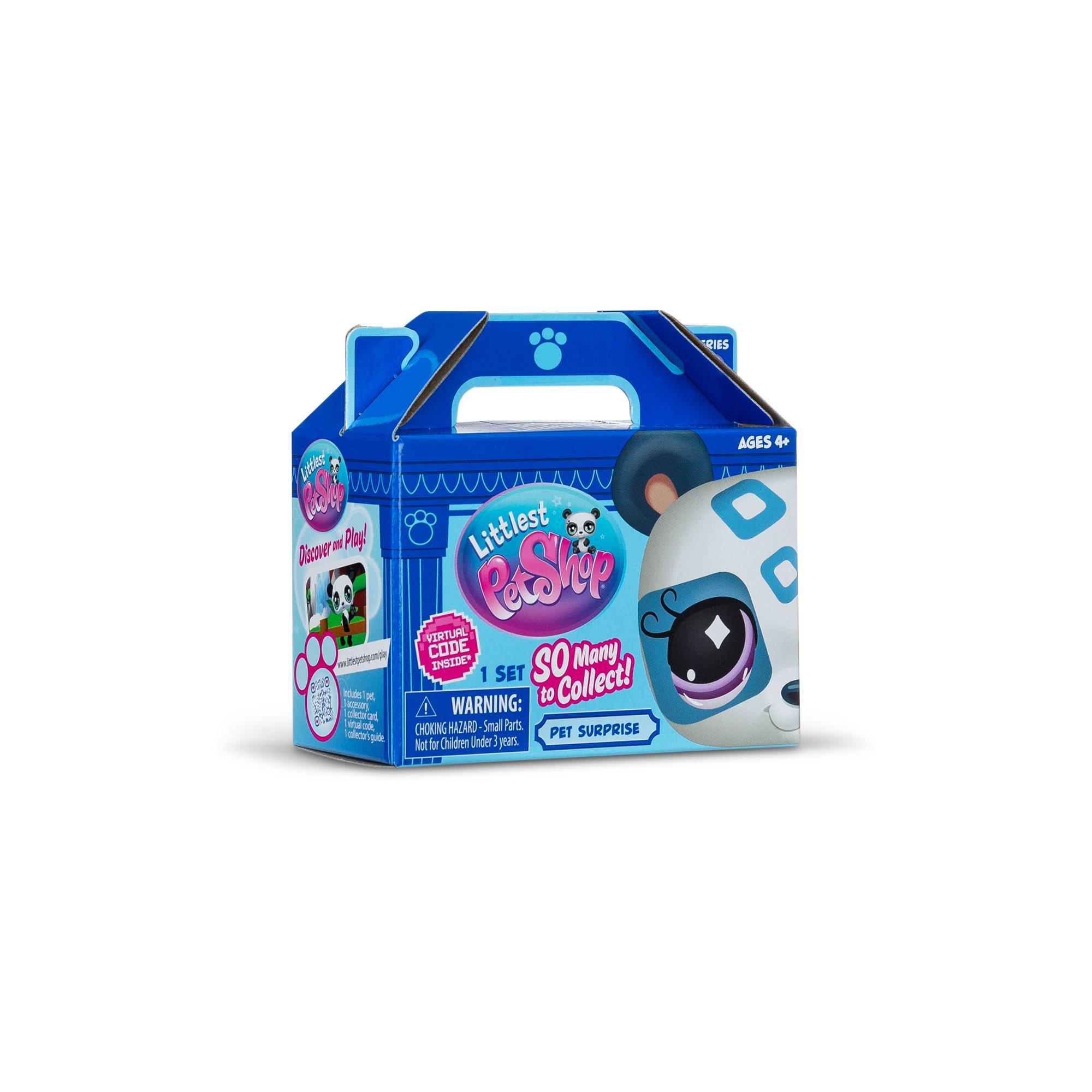 https://media.gamestop.com/i/gamestop/20011961/Littlest-Pet-Shop-Pet-Surprise-Series-2-Styles-May-Vary?$pdp$