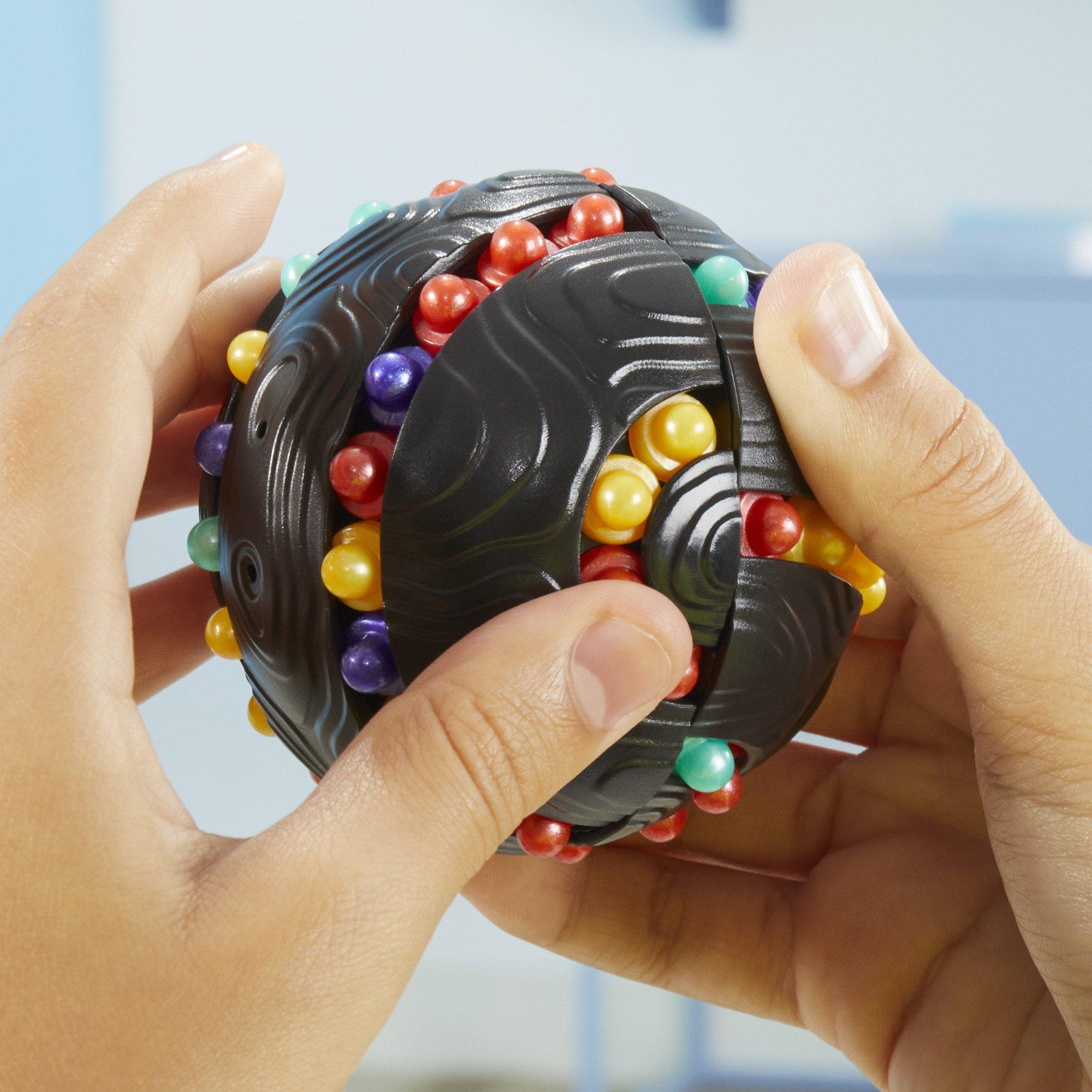 Atomix 3D Puzzle