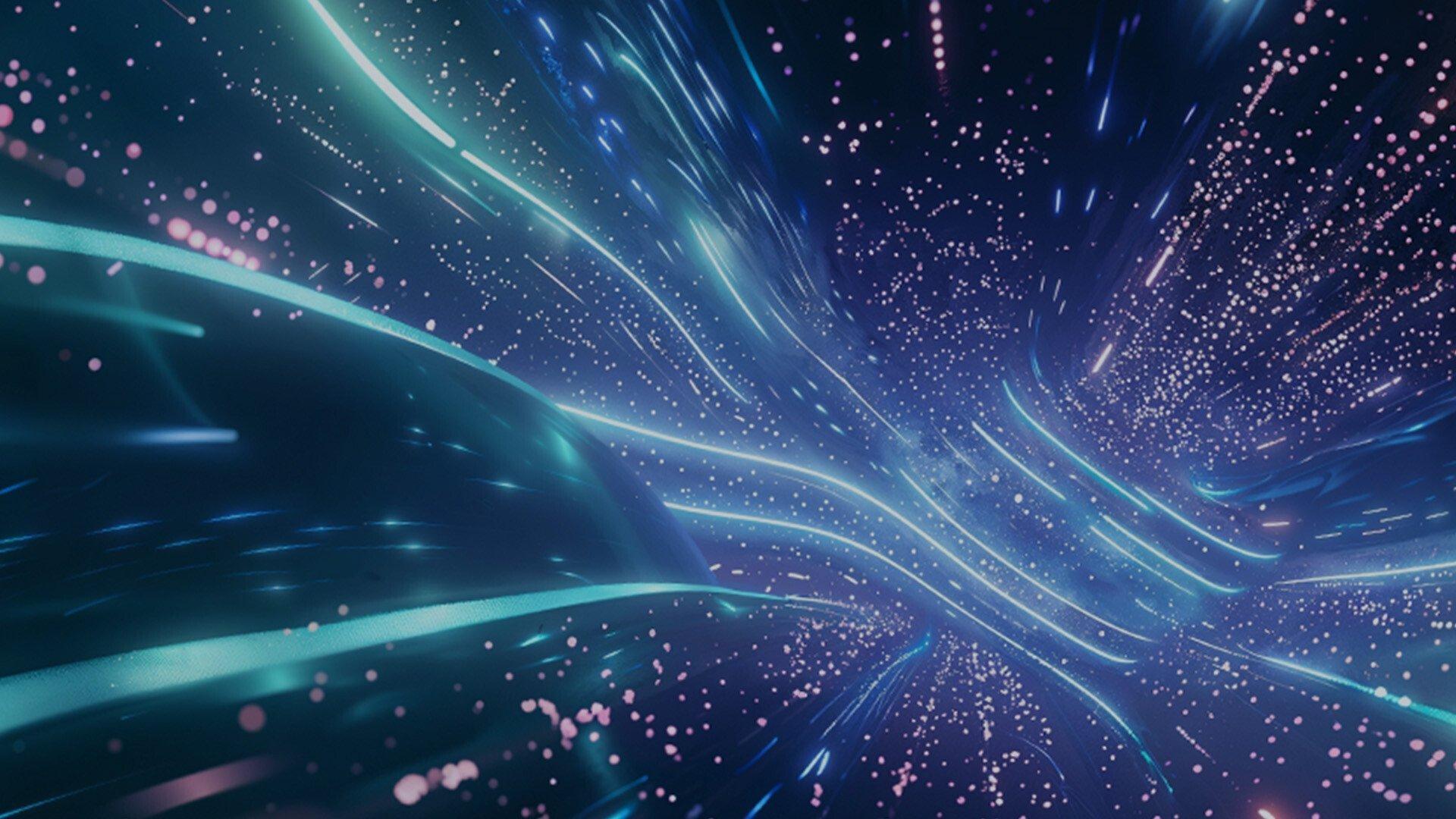 Cities: Skylines II - Deluxe Relax Station DLC - PC Steam