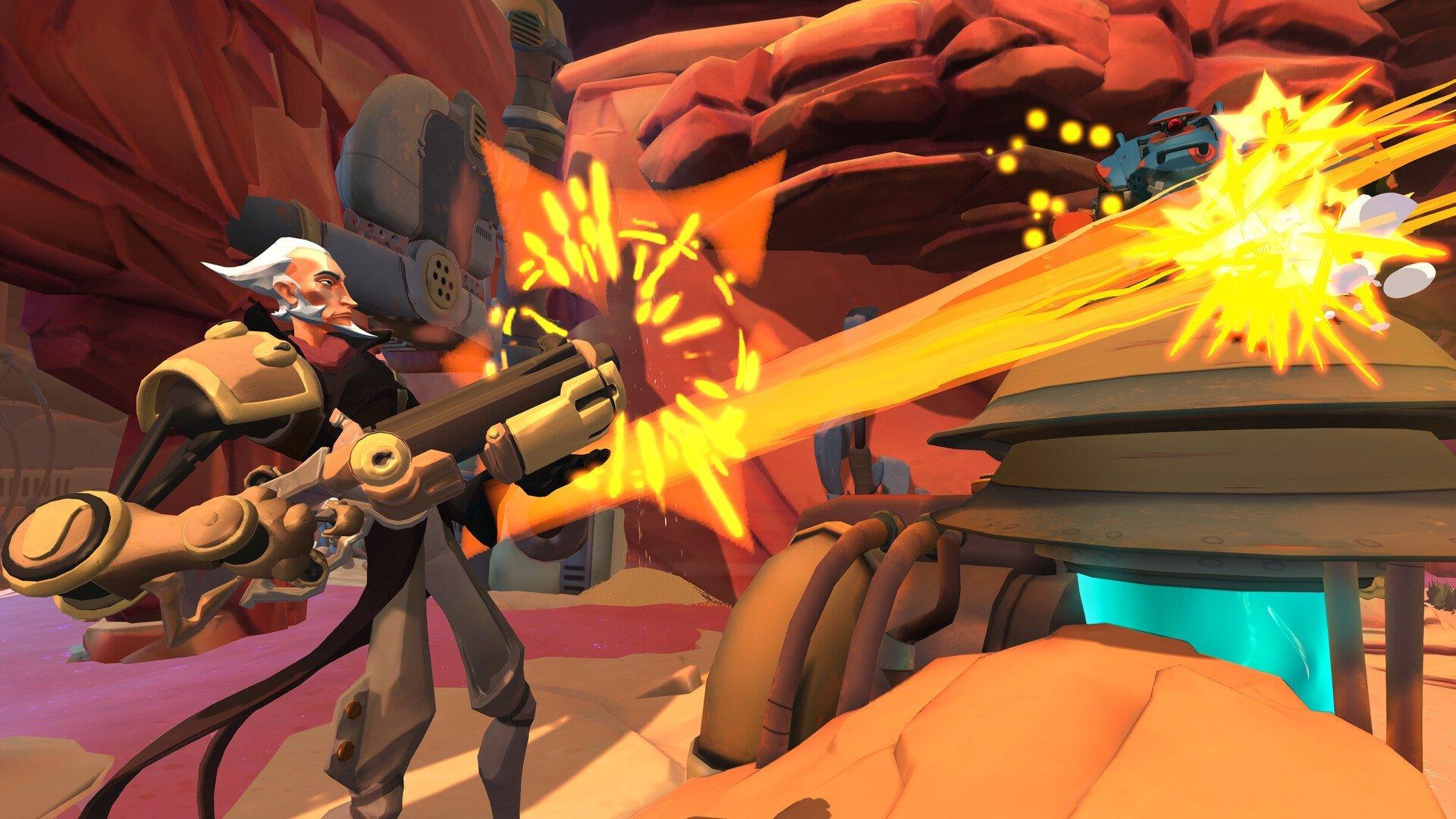 Gigantic-Rampage-Edition.jpg