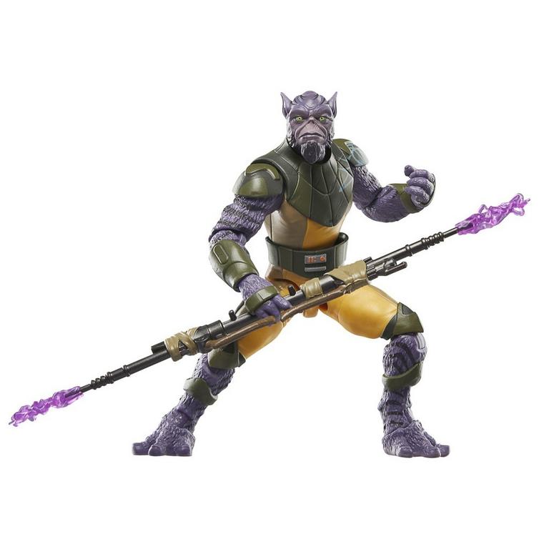 キャラクターグッズ Hasbro - Hasbro Star Wars figures collection Hasbro Reveals 2 Star Wars The Vintage Collection Figures at