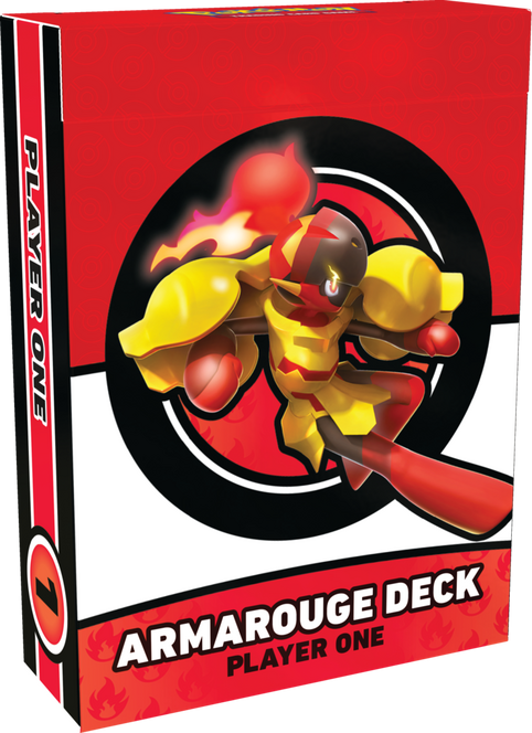 pokmon trading card game battle academy price Pokemon TCG #80906 2022 Deck Set Pokemon TCG: Battle Academy