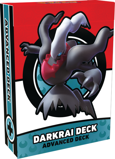 pokemon battle academy 2024 card list Pokmon TCG: at Mepel Battle Academy 2 - Pokemon