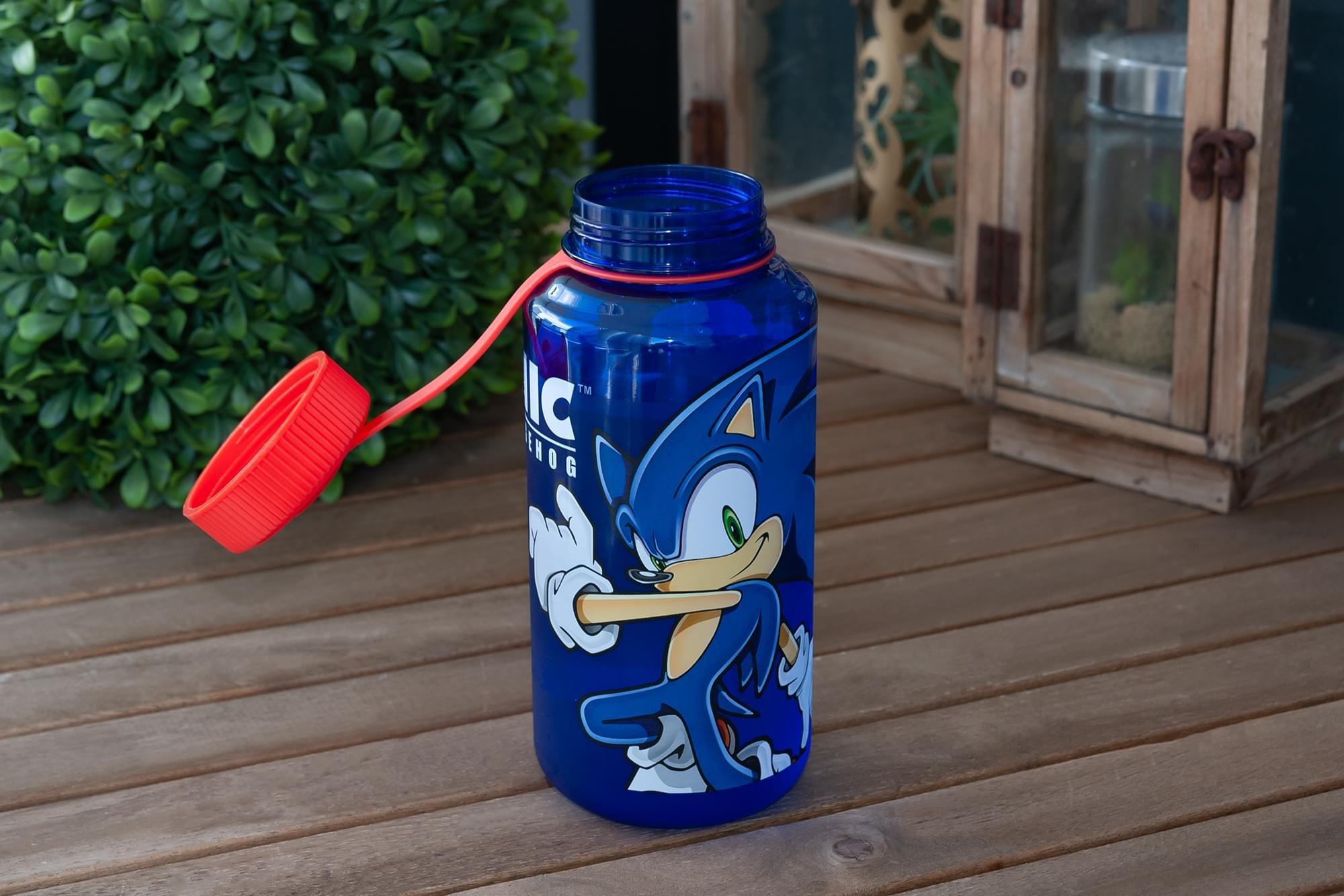 thumbnail image 2 of Pragmatic Price Bluey 17.5oz Water Bottle Set - Bluey Official Website, Bluey Cu 2 of 13