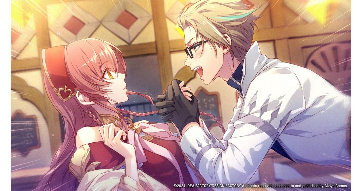 Nintendo Switch - ラディアンテイル RADIANT TALE ファンファーレ スイッチ 2セット ラディアンテイル RADIANT TALE ファンファーレ スイッチ 2