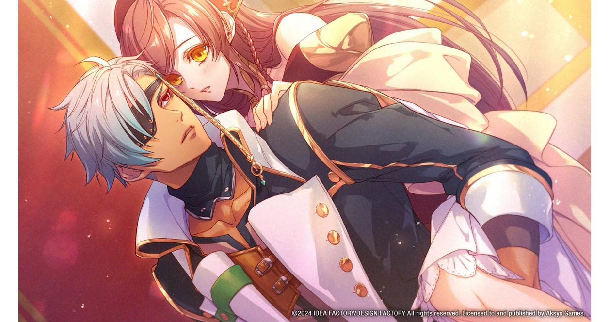 Nintendo Switch - ラディアンテイル RADIANT TALE ファンファーレ スイッチ 2セット ラディアンテイル RADIANT TALE ファンファーレ スイッチ 2
