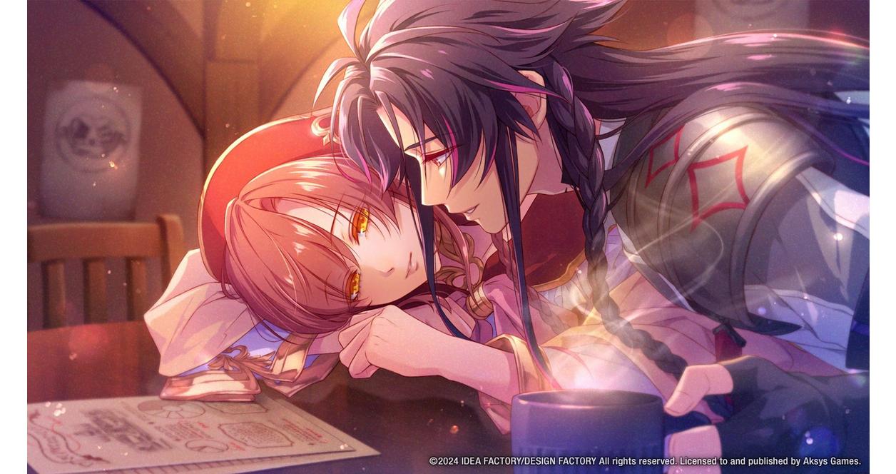 Nintendo Switch - ラディアンテイル RADIANT TALE ファンファーレ スイッチ 2セット Amazon.com: Radiant Tale Fanfare : Aksys Games: Video Games