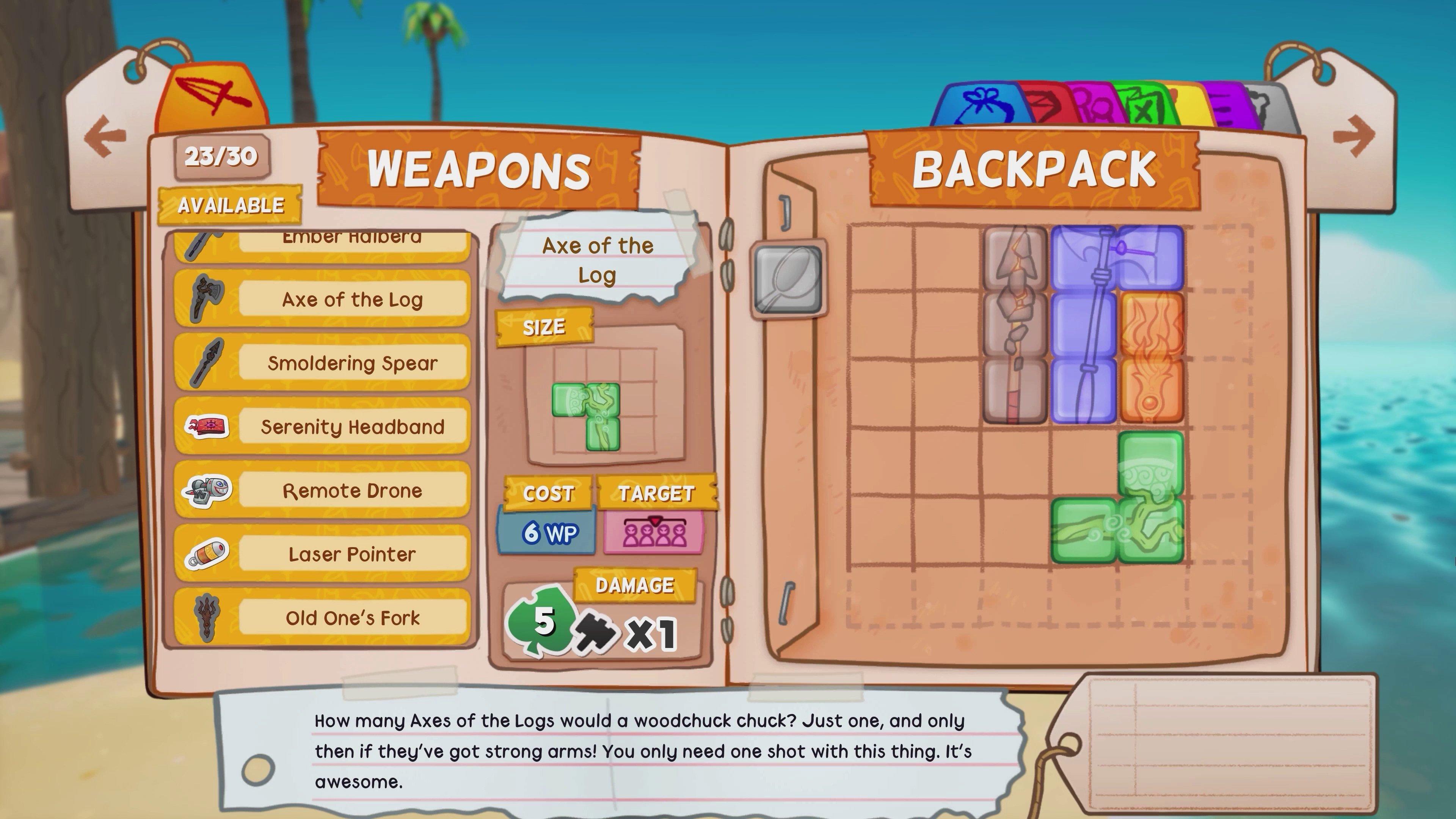 Born of Bread - PlayStation 5