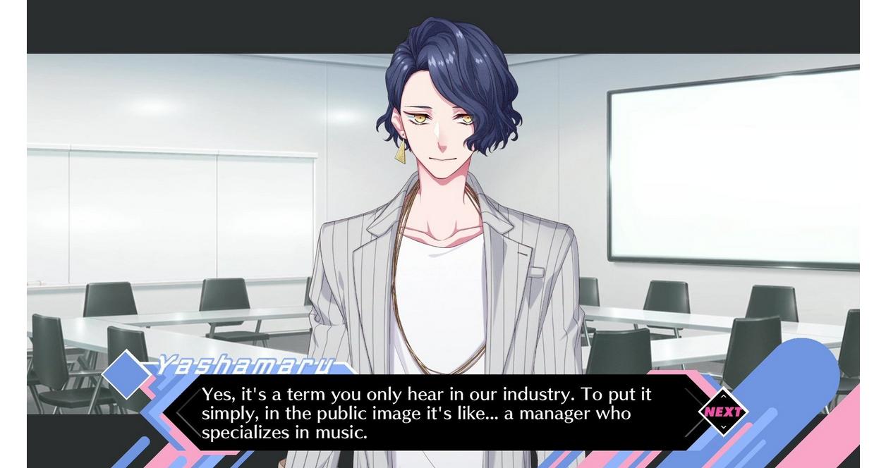 B-Project Ryusei Fantasia - Nintendo Switch | PQube | GameStop