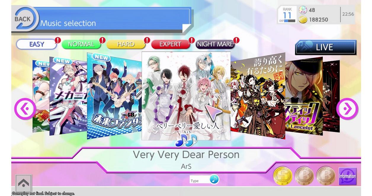 Nintendo Switch - ichika 61nhj46NWdL._UF350,350_QL80_.jpg