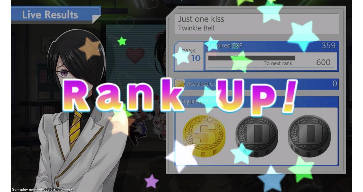 Nintendo Switch - れんち 41j25oOOn9L._UF350,350_QL50_.jpg