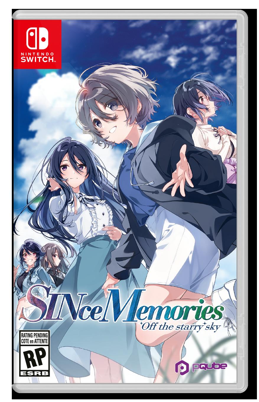SINce-Memories-Off-the-Starry-