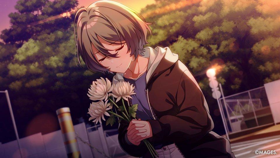 SINce-Memories-Off-the-Starry-