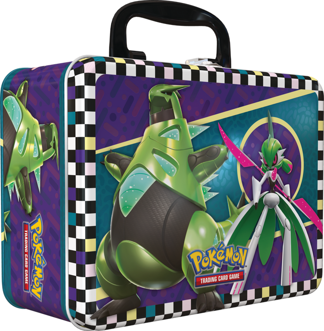 2024 pokemon booster box Amazon.com: Pokemon TCG Booster Bundle- Trick or Trade : Toys & Games