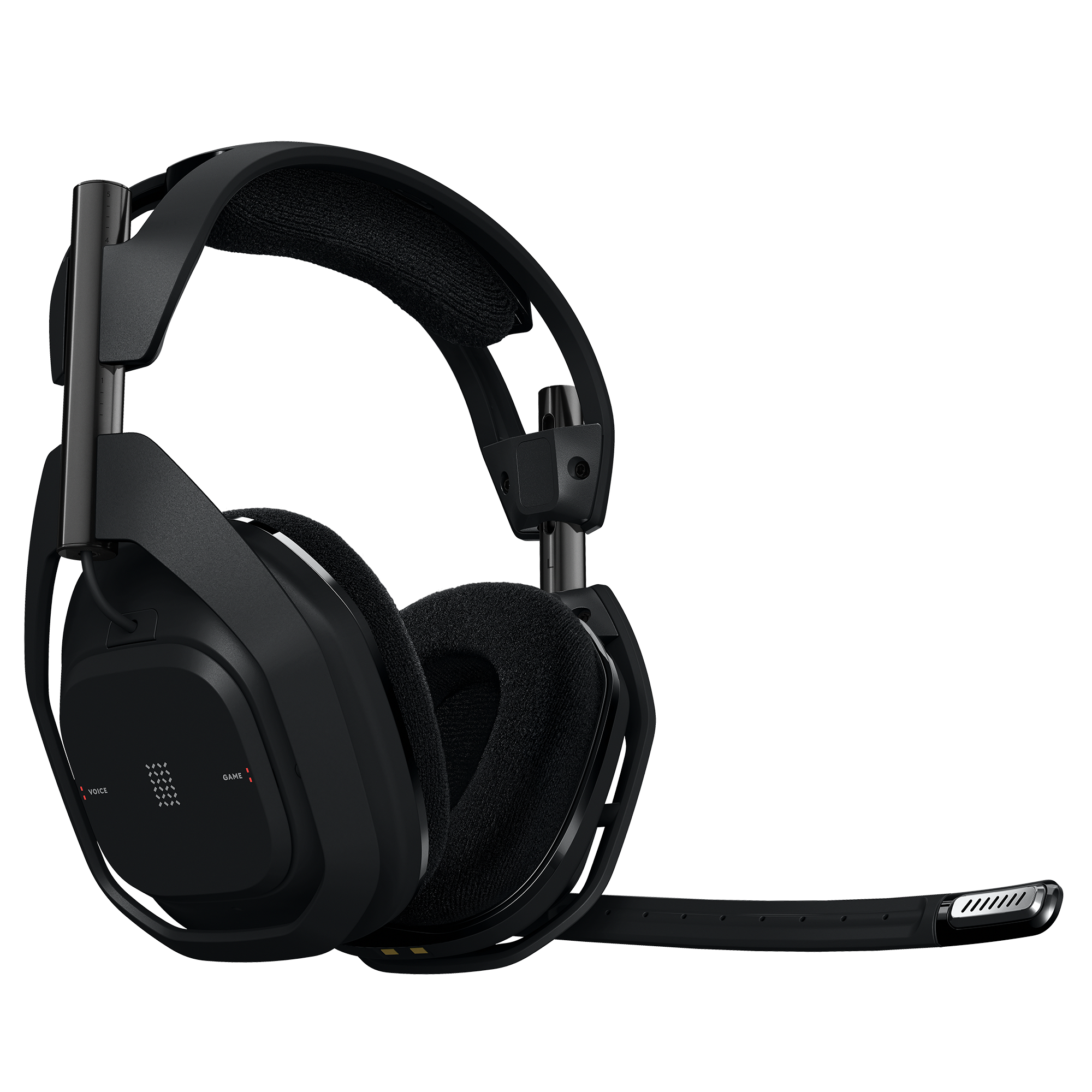 Logitech Astro Series A50X Headset with PLAYSYNC for Xbox Series X/S, PlayStation 5