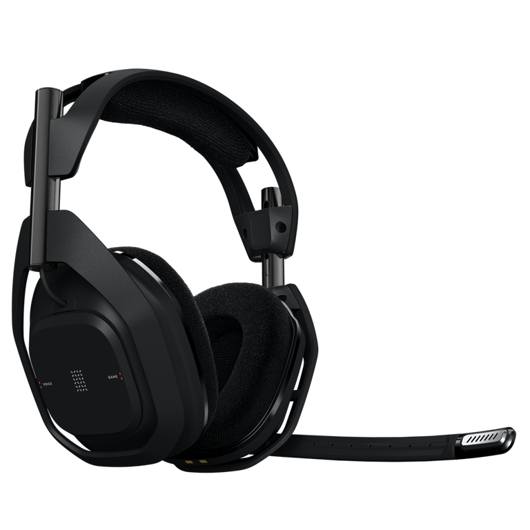Logicool G Astro A50 X(ブラック) Logitech Astro Series A50X Headset with PLAYSYNC for Xbox