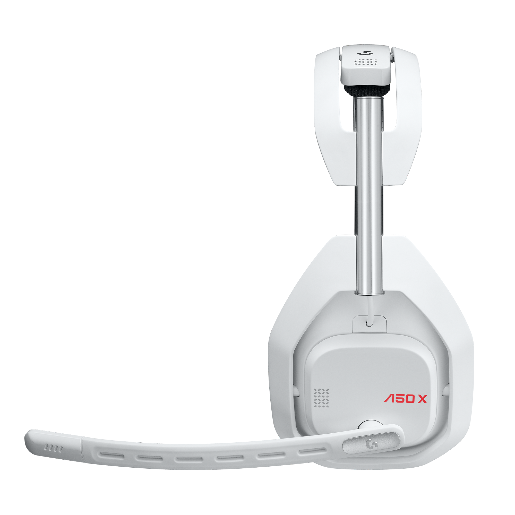 Logitech Astro Series A50X Headset with PLAYSYNC for Xbox Series X