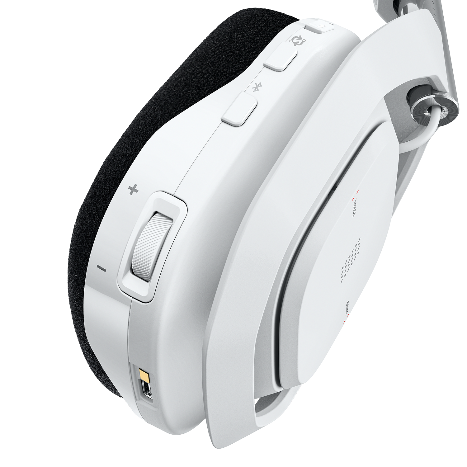 Gamestop astro a40 hotsell
