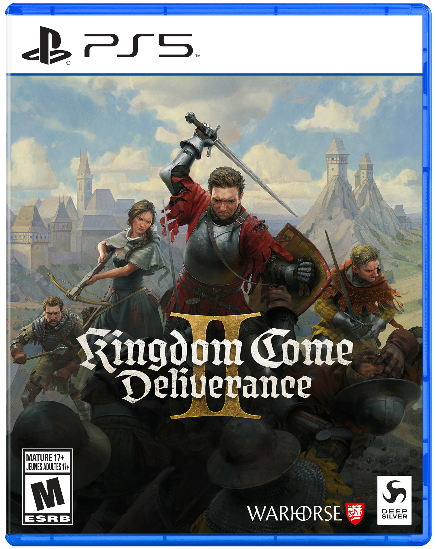 https://media.gamestop.com/i/gamestop/20012166-680826cd?$pdp$