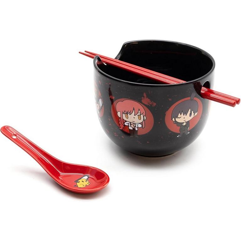AAPE ✖️麺屋武蔵　コラボ食器セット(日本未発売) AAPE ✖️麺屋武蔵 コラボ食器セット(日本未発売) AAPE ✖️麺屋武蔵
