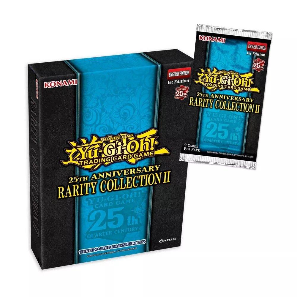 Yu-gi-oh hotsell Card Boxes