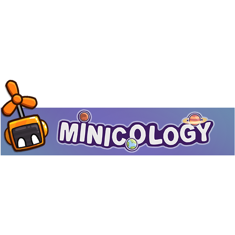 Minicology - PC Steam