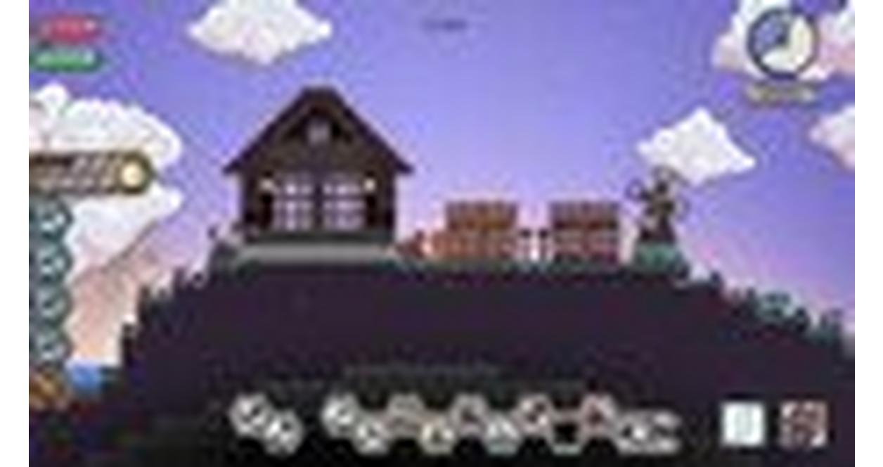Minicology - PC Steam