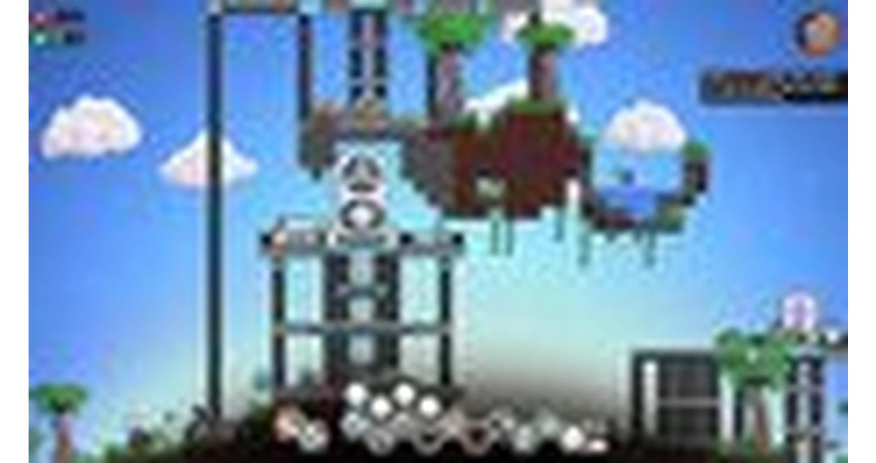 Minicology - PC Steam