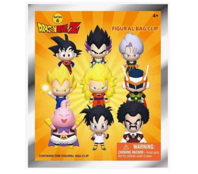 ちぃ　ドラゴンボール 6個セット　レプリカ　＋ビルス ちぃ ドラゴンボール 6個セット レプリカ ＋ビルス ちぃ様専用