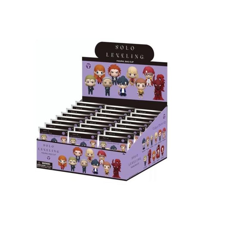 ワンサくん サブキャラ ソフビ人形 デッドストック 可愛い系 袋入り未開封新品 サトちゃん人形』 ｜骨董品買取 緑和堂