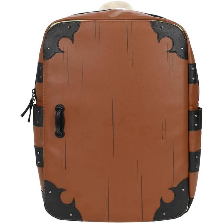 Demon Slayer Nezuko Box 19-in Backpack