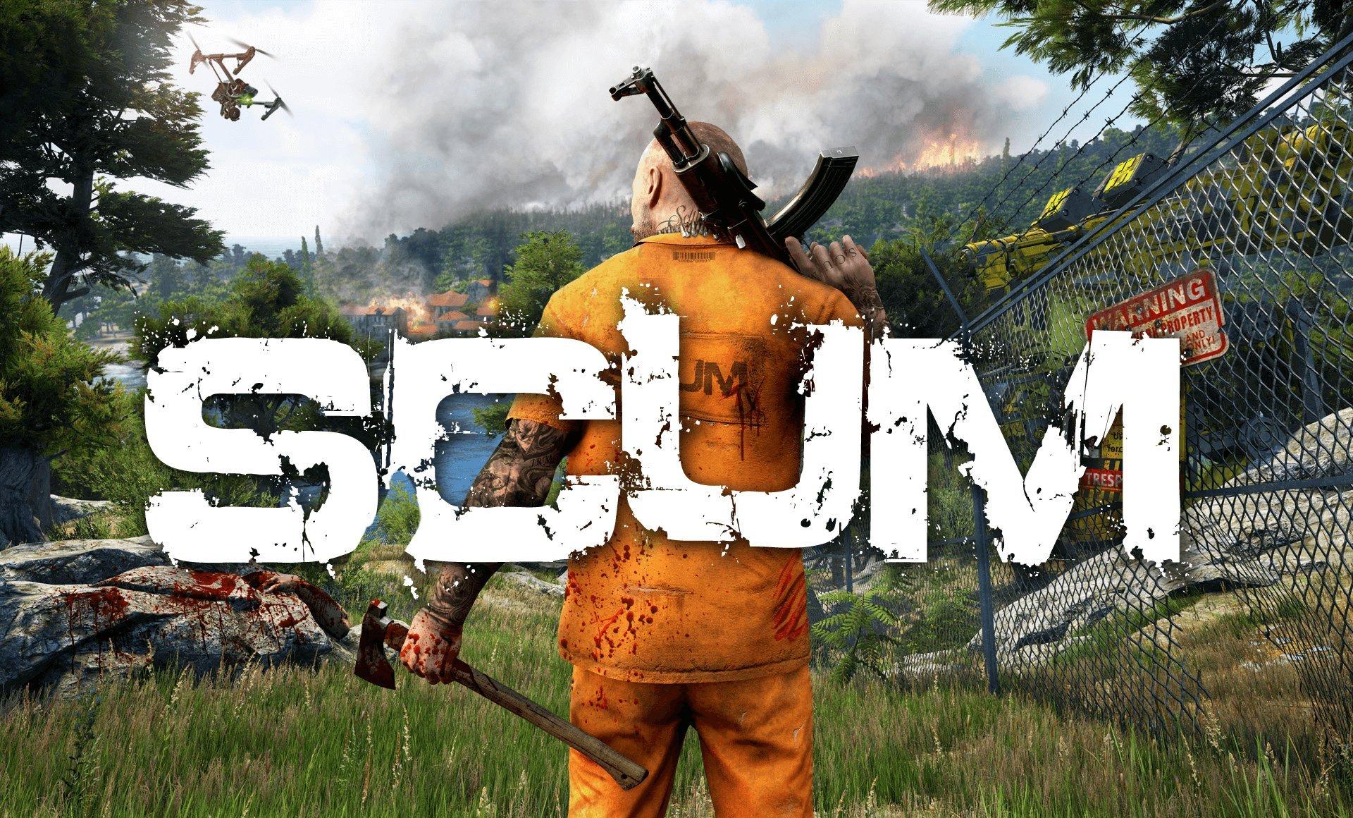 Scum---PC-Steam?$thumb$