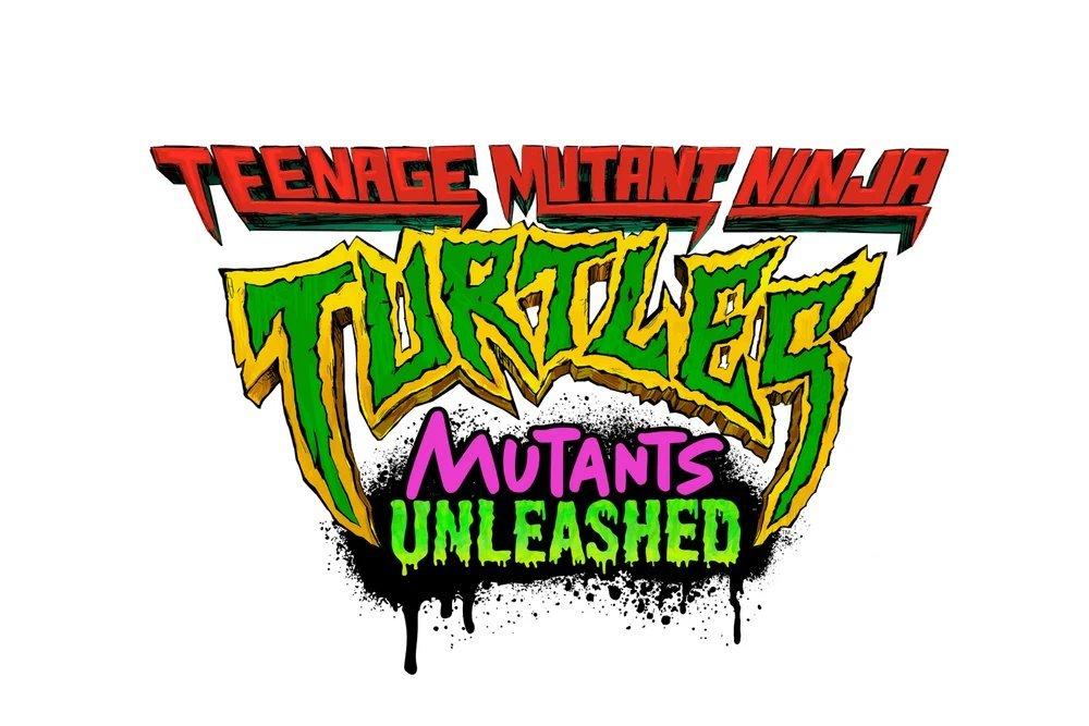Teenage-Mutant-Ninja-Turtles-