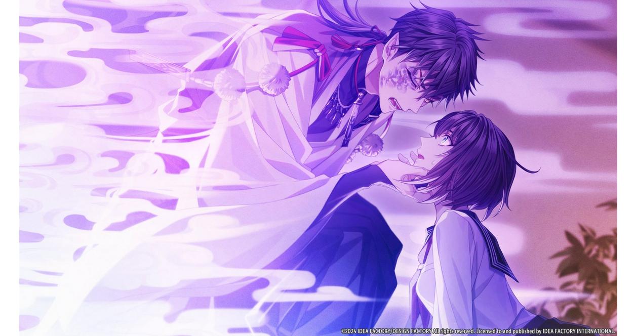 9 R.I.P. | Idea Factory | GameStop