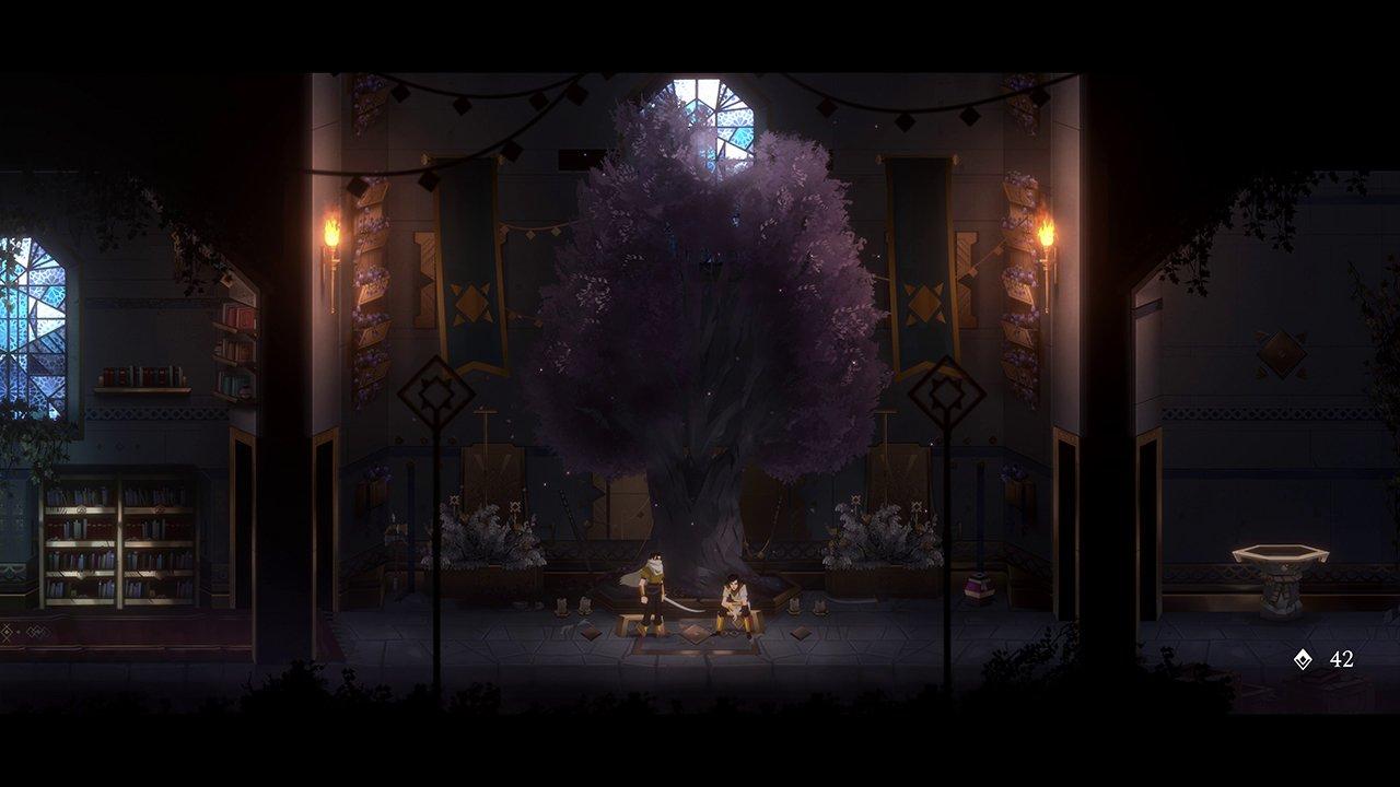 Nocturnal | Red Art Games | GameStop