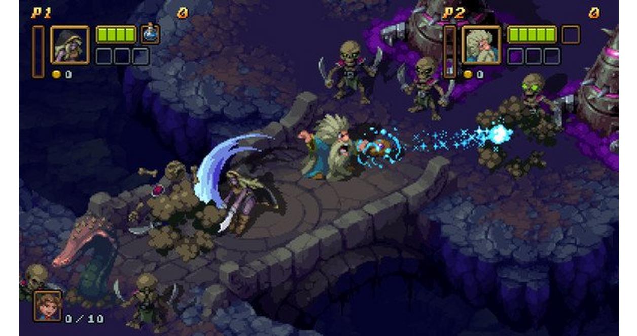 Bitmap Bureau Xenocrisis ゼノクライシス switch Xeno Crisis - GBA – Bitmap Bureau (UK)