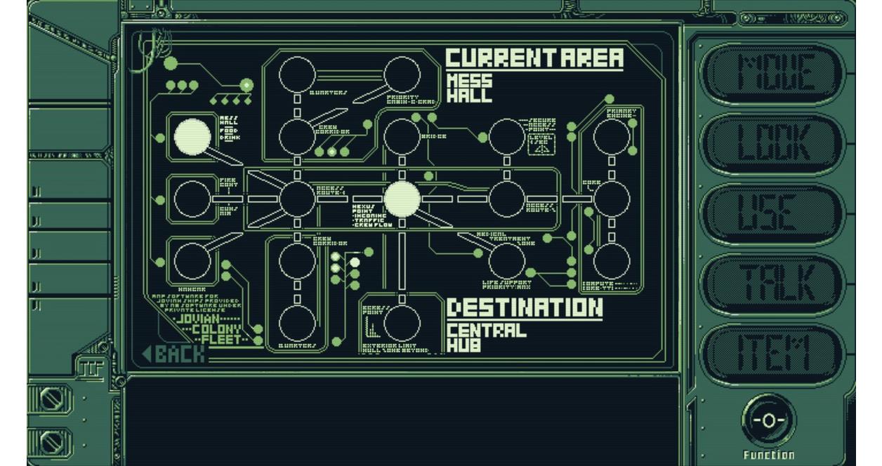 【新品／初回限定版】Stories from Sol: The Gun-Dog Stories from Sol The Gun Dog | Full Color Mode & Release